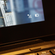 Illustration for article titled Teclast Tbook 11 Review: Can A Chinese 2 in 1 Be Any Good?